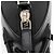 Borsa mini Antigona in pelle di capra Sugar Givenchy Nero - vista 10