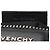 Borsa mini Antigona in pelle di capra Sugar Givenchy Nero - vista 6