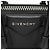 Borsa mini Antigona in pelle di capra Sugar Givenchy Nero - vista 9