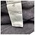Hugo Boss Felpa Boss Shepherd con zip frontale in cotone nero - vista 5