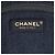 Gabrielle Tote Club Monaco Large in agnello Chanel Bianco - vista 8