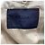 Giacca monopetto Prada in cotone beige - vista 6