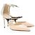 Jimmy Choo Typhoon Pumps aus Lackleder - Größe 6.5 / 36.5 - Ansicht 2