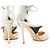 Jimmy Choo Typhoon Pumps aus Lackleder - Größe 6.5 / 36.5 - Ansicht 3