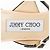 Jimmy Choo Typhoon Pumps aus Lackleder - Größe 6.5 / 36.5 - Ansicht 7