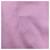 Camicia con bottoni Prada in cotone rosa - vista 5