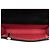 Cartera 19 de piel de cordero Chanel con cadena Negro - vista 7