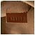 Messenger Marignan in tela Monogram Louis Vuitton Marrone Beige - vista 6