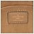 Messenger Marignan in tela Monogram Louis Vuitton Marrone Beige - vista 8