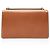 Borsa a Spalla Dionysus Medium in Pelle Gucci Marrone - vista 3
