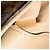 Borsa Pallas in Canvas Monogram Louis Vuitton Marrone Beige - vista 6