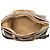 Borsa Pallas in Canvas Monogram Louis Vuitton Marrone Beige - vista 7