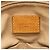 Borsa Pallas in Canvas Monogram Louis Vuitton Marrone Beige - vista 8