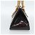 Borsa Louis Vuitton Rosewood Avenue Monogram Marrone - vista 3