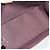 Borsa Louis Vuitton Rosewood Avenue Monogram Marrone - vista 5