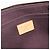 Borsa Louis Vuitton Rosewood Avenue Monogram Marrone - vista 6