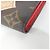 Louis Vuitton Monogram Long Wallet Braun - Ansicht 5