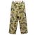 Marni Hose Gelb - Ansicht 2