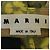 Marni Hose Gelb - Ansicht 4