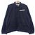 Autre Marque Chaqueta CHALLENGER Negro