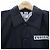 Autre Marque Chaqueta CHALLENGER Negro - vista 5