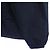Autre Marque Chaqueta CHALLENGER Negro - vista 6