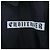 Autre Marque Chaqueta CHALLENGER Negro - vista 7