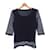 Autre Marque Top Y's Negro