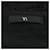 Autre Marque Top Y's Negro - vista 4