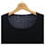 Autre Marque Top Y's Negro - vista 5