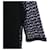 Autre Marque Top Y's Negro - vista 6