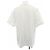 Camiseta de algodón Burberry Blanco - vista 2