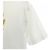 Camiseta de algodón Burberry Blanco - vista 6