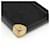 Louis Vuitton Eye Trunk Monogram Phone Case Brown  - view 3