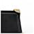 Louis Vuitton Eye Trunk Monogram Phone Case Brown  - view 7