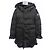 Giacca Moncler SERRE Verde