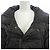 Giacca Moncler SERRE Verde - vista 6