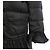 Giacca Moncler SERRE Verde - vista 7