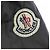 Giacca Moncler SERRE Verde - vista 8