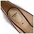 Fendi Pumps Lila - Ansicht 6
