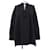 Top Christian Dior Negro