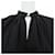 Top Christian Dior Negro - vista 5