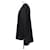 Top Christian Dior Negro - vista 7