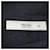Gonna Prada Marrone  - vista 4