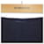 Gonna Prada Marrone  - vista 5