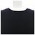 Louis Vuitton Kleid Schwarz - Ansicht 5