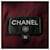 Timeless Falda Chanel Castaño  - vista 4
