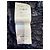 Christian Dior Felpa a Maniche Corte Monogramma Bianco Blu scuro - vista 7