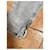 Autre Marque Vaqueros ONE x ONE TEASPOON Light Wash Distressed Azul claro - vista 2