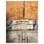 Autre Marque Vaqueros ONE x ONE TEASPOON Light Wash Distressed Azul claro - vista 3